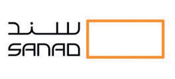 أخبار السوق