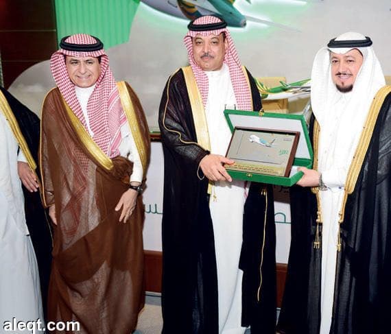 «السعودية الخليجية» لـ"الاقتصادية" : استثماراتنا تجاوزت مليار ريال .. و63 % نسبة السعودة