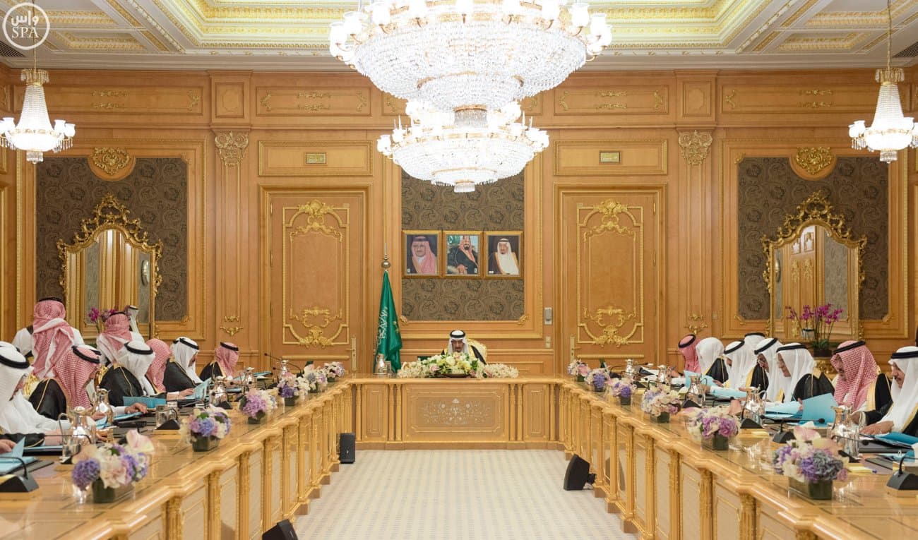 تكليف "الإسكان" بتنفيذ برنامج لدعم المواطنين غير القادرين على دفع أجرة السكن