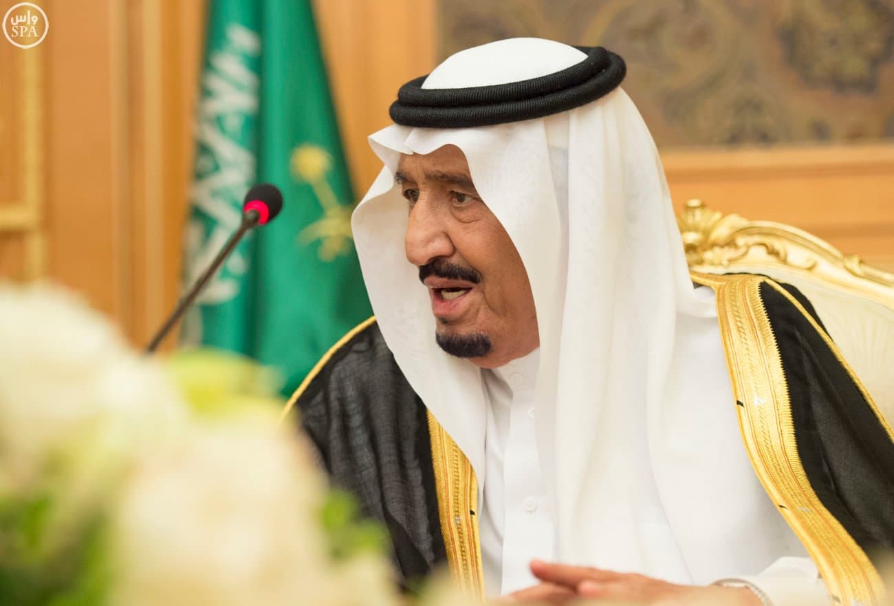 تكليف "الإسكان" بتنفيذ برنامج لدعم المواطنين غير القادرين على دفع أجرة السكن