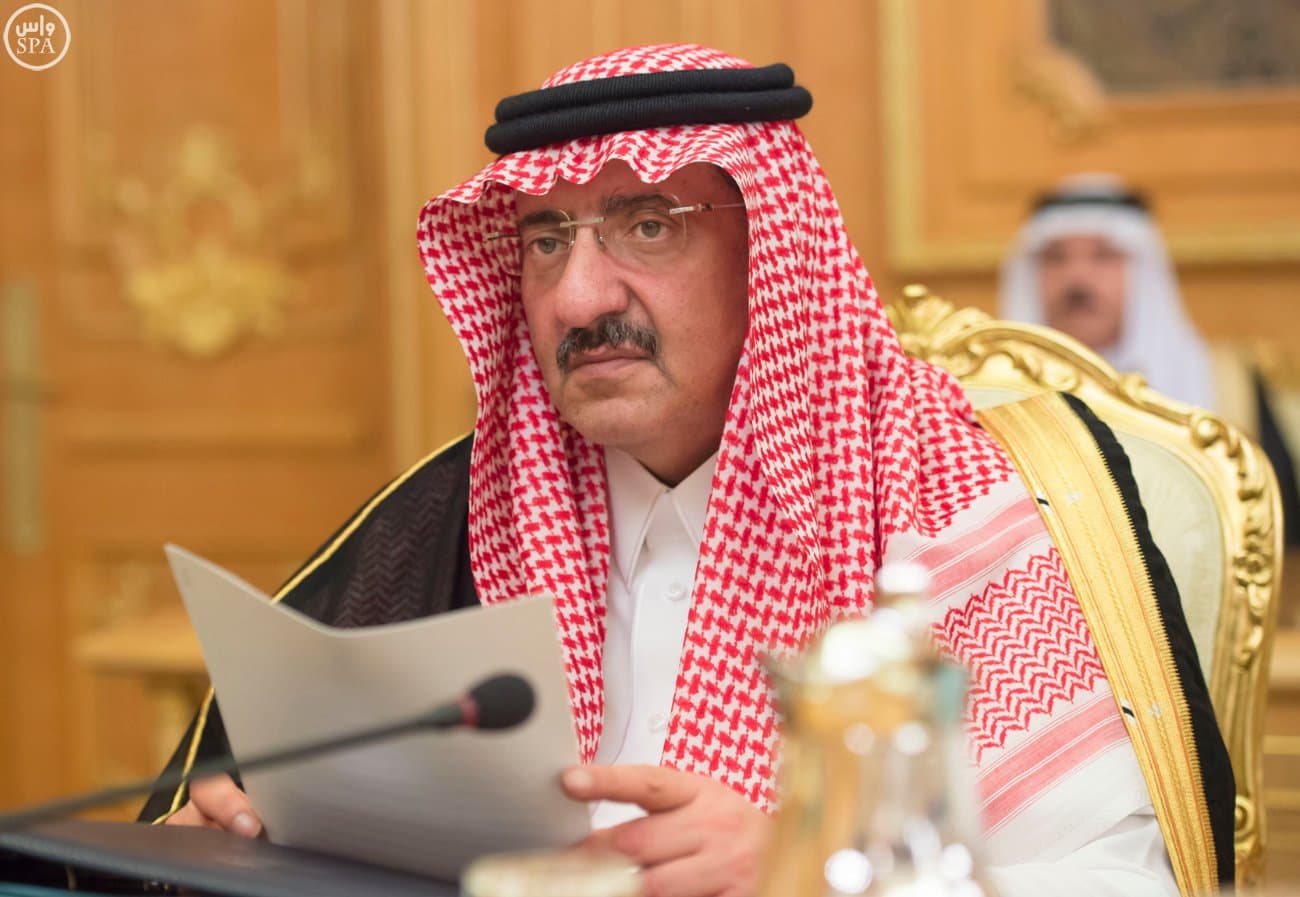 تكليف "الإسكان" بتنفيذ برنامج لدعم المواطنين غير القادرين على دفع أجرة السكن