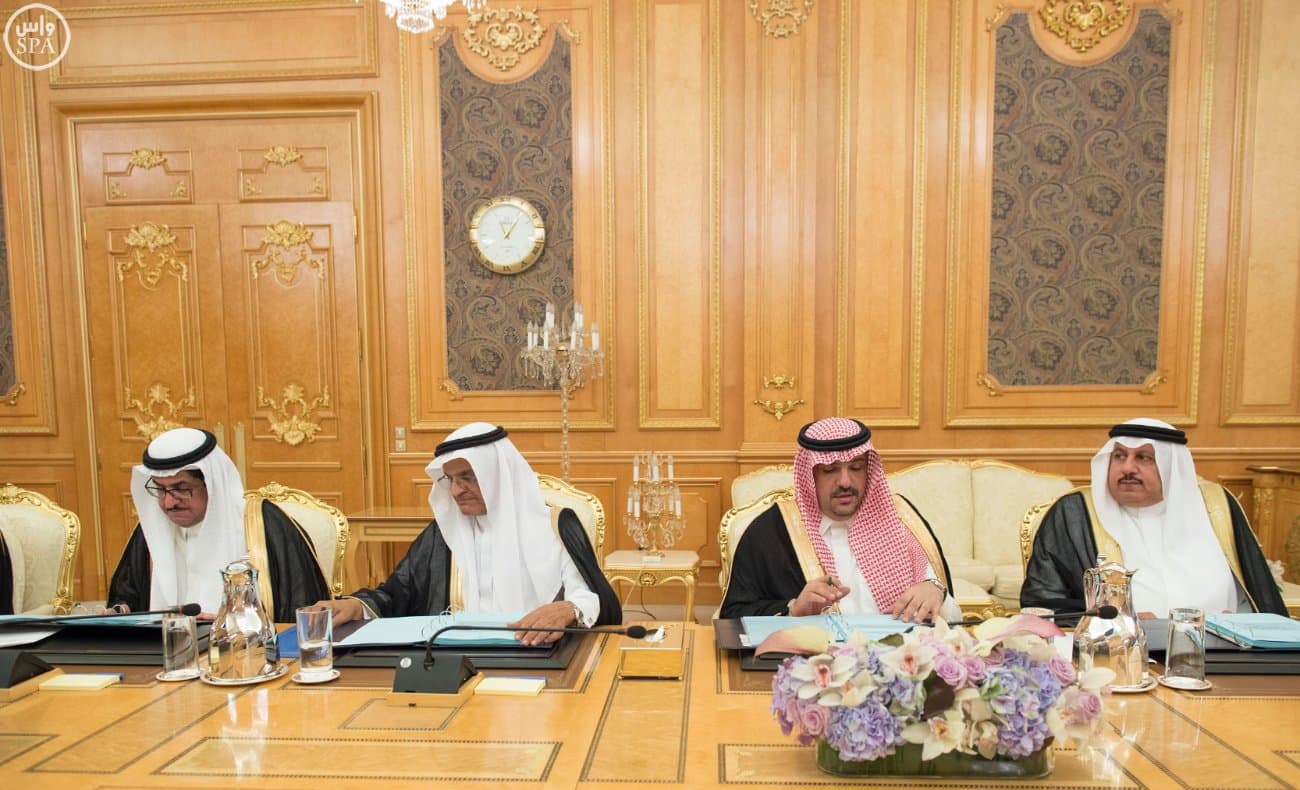 تكليف "الإسكان" بتنفيذ برنامج لدعم المواطنين غير القادرين على دفع أجرة السكن