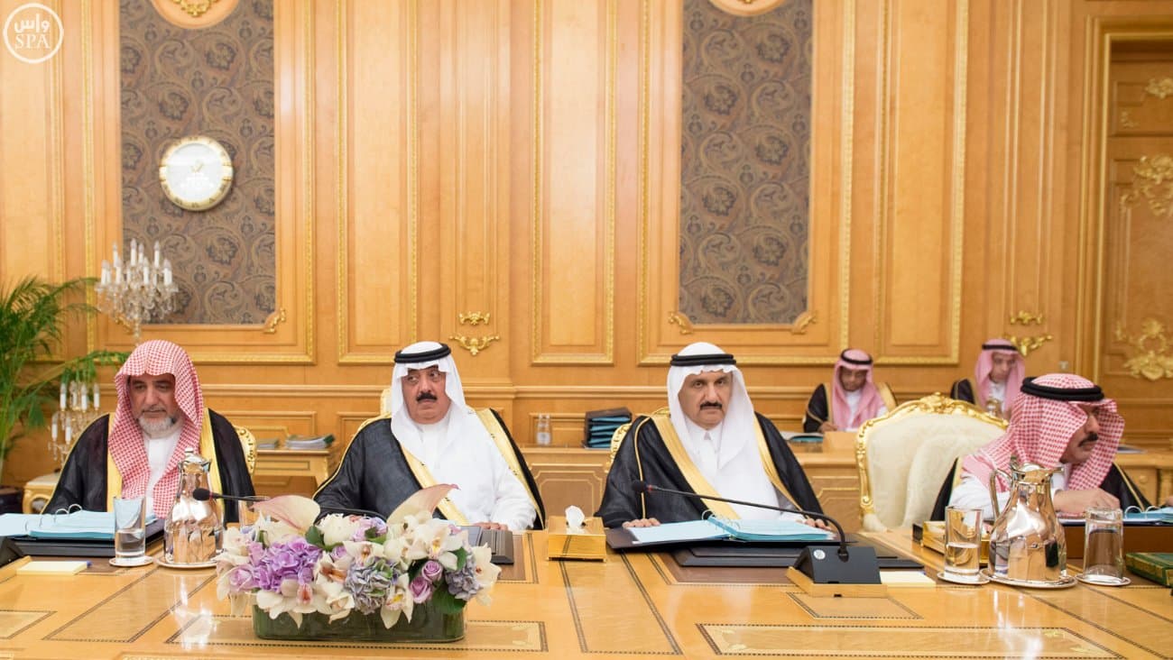 تكليف "الإسكان" بتنفيذ برنامج لدعم المواطنين غير القادرين على دفع أجرة السكن