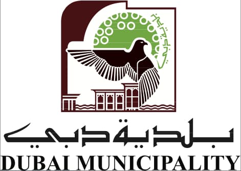 بلدية دبي: مشروب «رد بول» لا يؤثر على الإخصاب