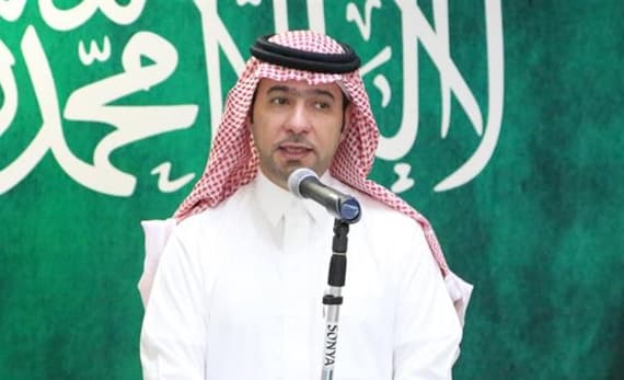 وزير الإسكان : "إيجار" جزء من برامج كثيرة نعمل عليها