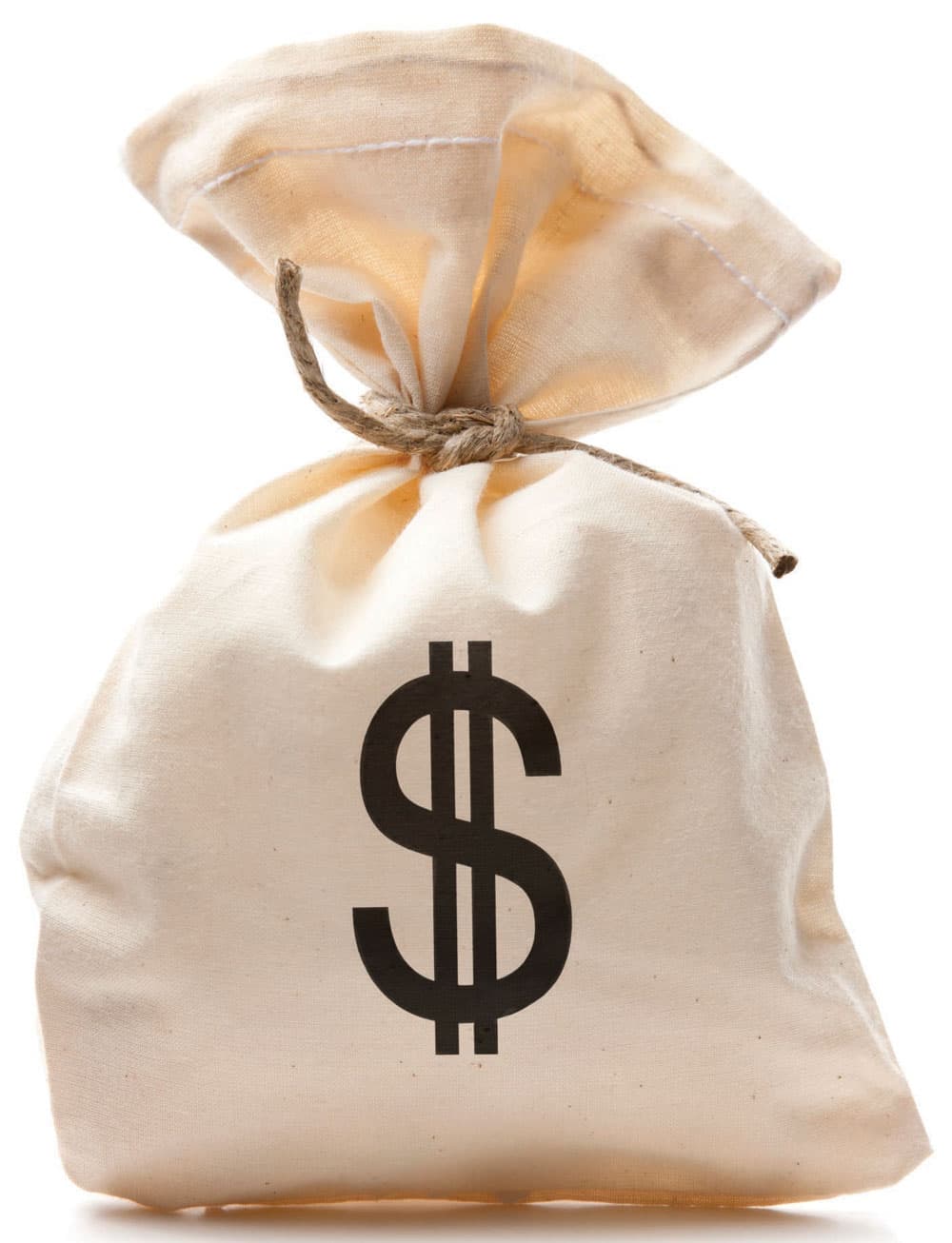 تخفيض تصنيف السندات الاستثمارية يقلق المستثمرين