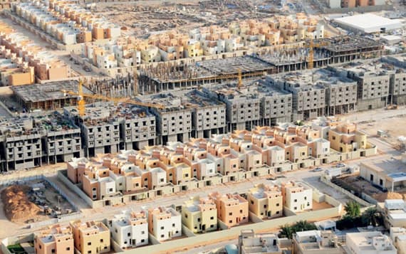 4 وزارات تتولى دعم أو توفير سكن للمستأجر المتعثر خلال 30 يوما