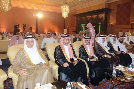 قريبا.. استراتيجية موحدة تعنى بالبيئة والمياه والزراعة