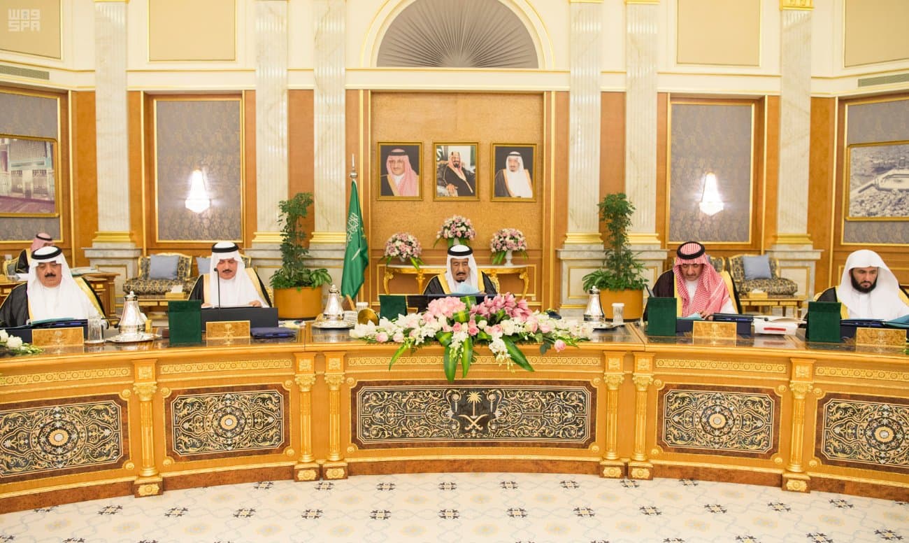 إلزام ممتهني بيع الوحدات العقارية على الخارطة بتعديل أوضاعهم