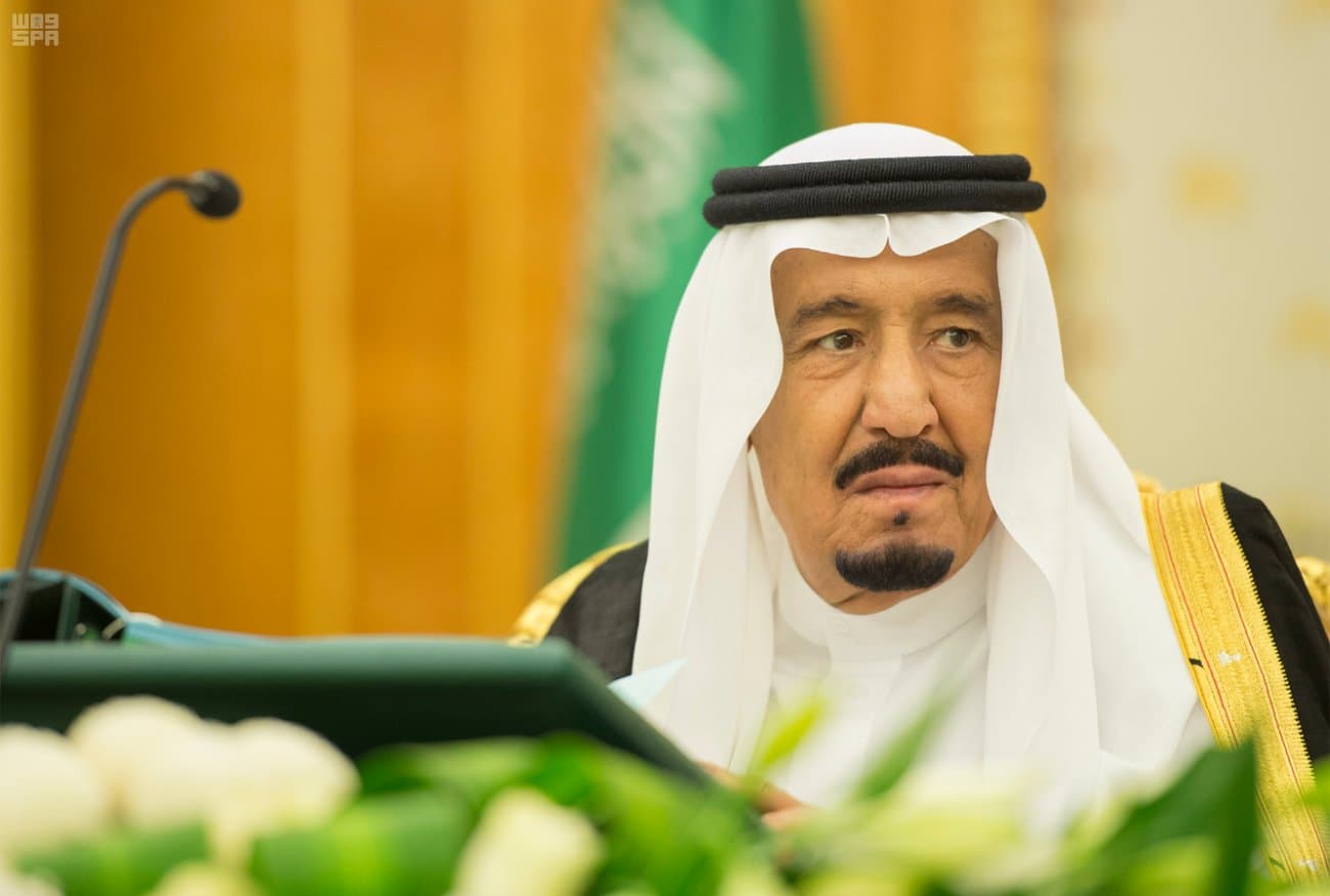 مجلس الوزراء يعدل ويلغي بعض العلاوات والبدلات والمكافآت المالية للموظفين