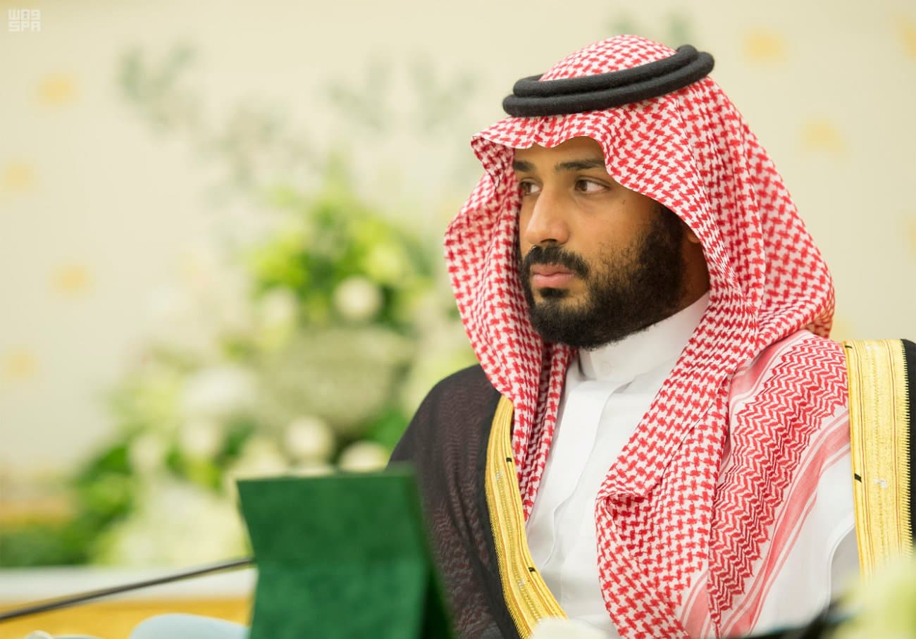 مجلس الوزراء يعدل ويلغي بعض العلاوات والبدلات والمكافآت المالية للموظفين