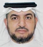 م.محمد العسيري