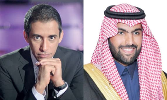 الأمير بدر بن عبدالله - بتال القوس