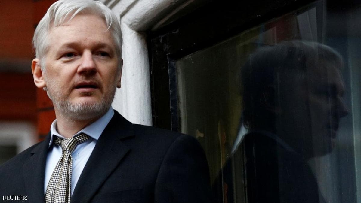 مليون وثيقة من "ويكيليكس" عن الحكومات والانتخابات في أميركا