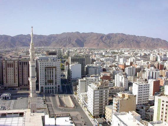 بلغ عدد رخص الإصدار الجديد 4031 رخصة."الاقتصادية"