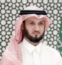 د.صالح المقرن