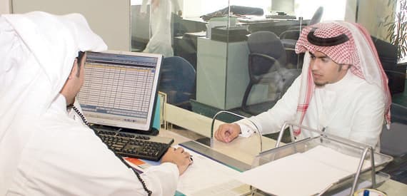 الهدف من التنظيم توحيد إجراءات الإثبات والانصراف بدلاً من الاختلاف القائم حالياً. "الاقتصادية"