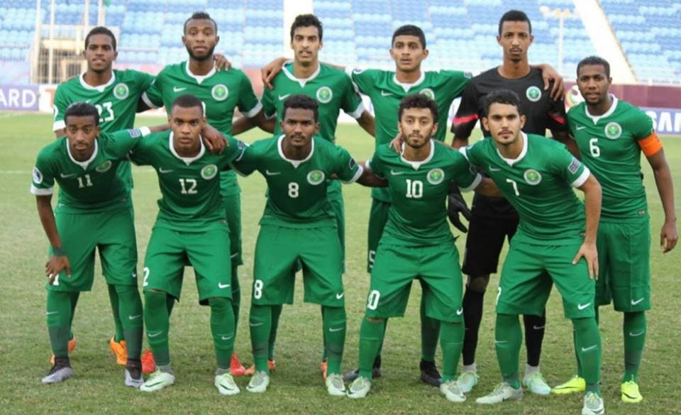 منتخب الشباب يخسر نهائي آسيا بخسارته من اليابان بركلات الترجيح