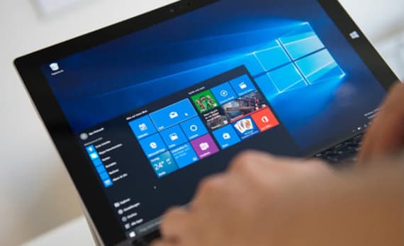 مايكروسوفت : متسللين من روسيا يستغلون ثغرة في ويندوز