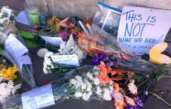 وفاة المبتعث حسين النهدي في هيوستن بعد تعرضه لإعتداء من مجهول