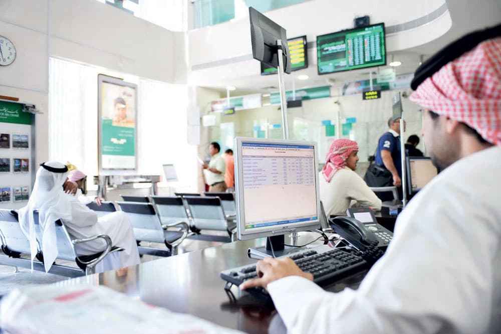 موافقة العملاء أبرز تعليمات "ساما" لإعادة جدولة قروضهم.