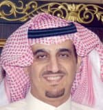 د. عبد الله المانع