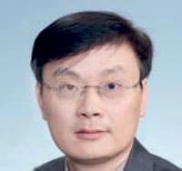 تشاو ليو تشينج