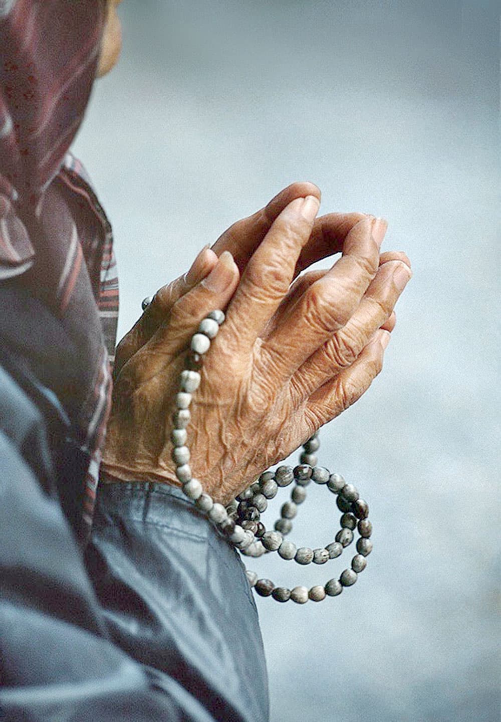 تدريجيا تحولت هذه الرموز والإشارات إلى لغة تخاطب عالمية. 