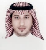 د.مهند الشهراني