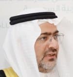 م.أحمد العيادة