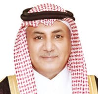 م. أحمد الفارس