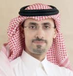 طارق السديري