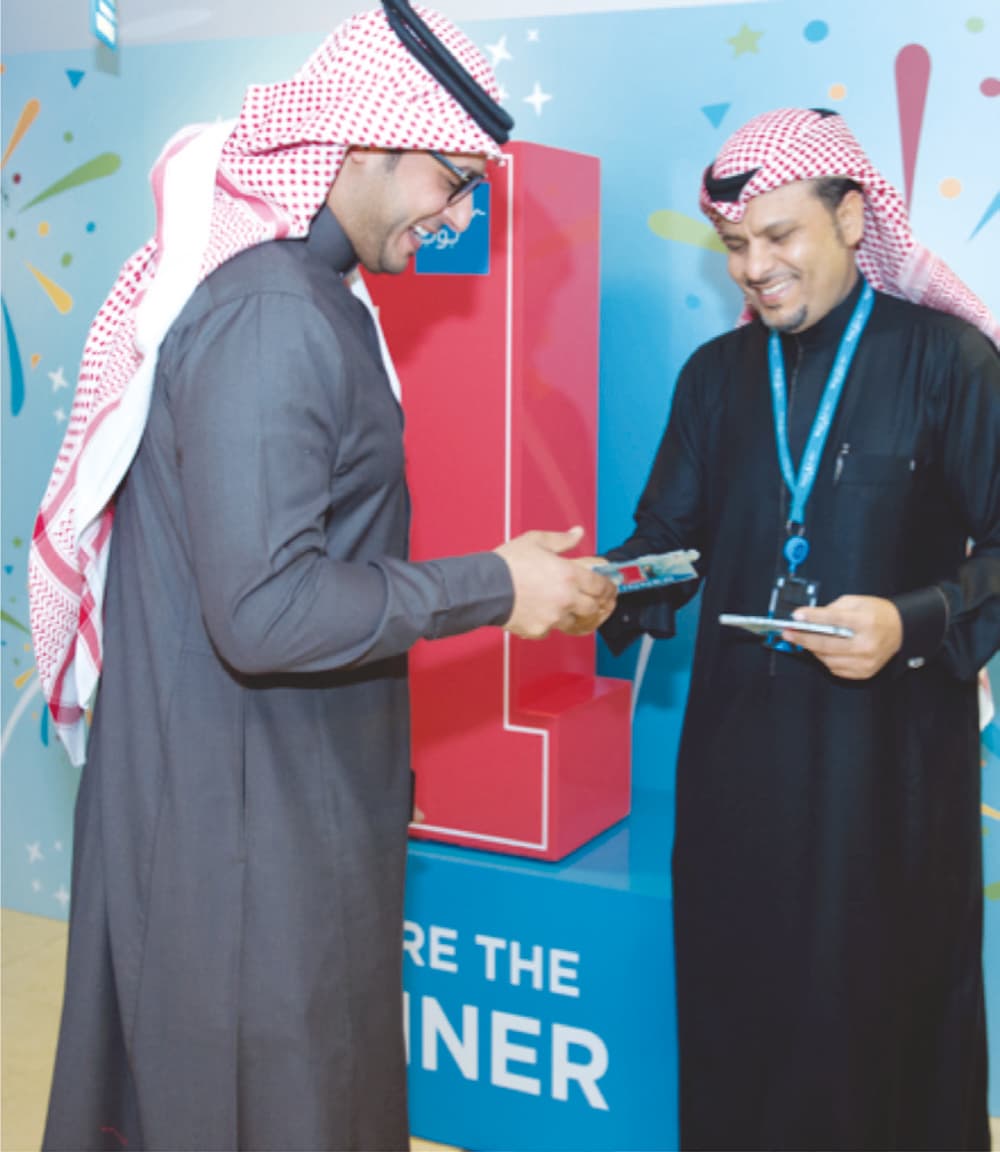 «بوبا العربية» توفر أفضل بيئة عمل مثالية .. محفزة للإنتاج والإبداع