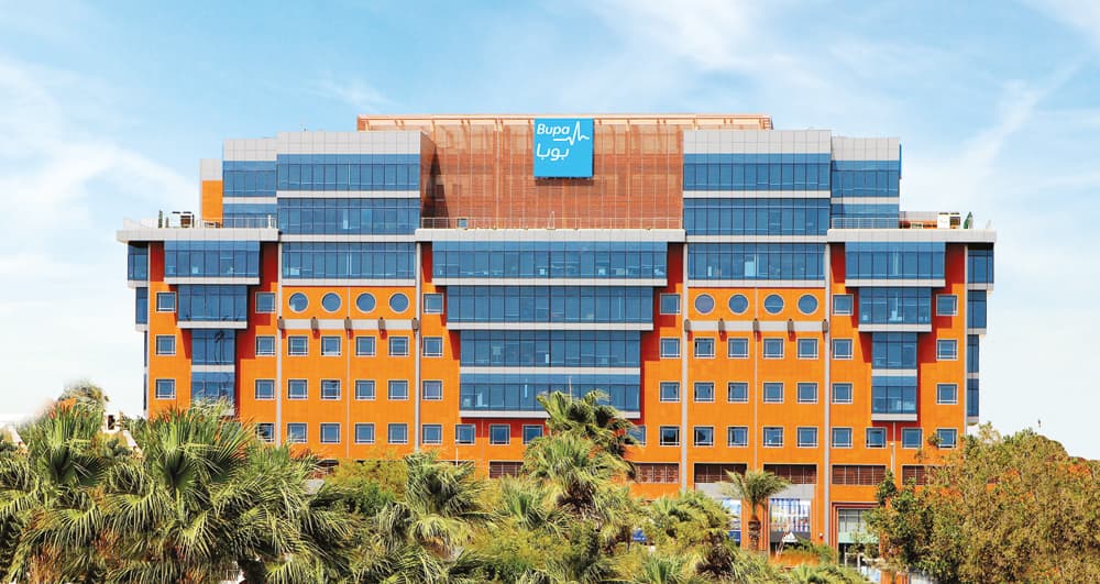 «بوبا العربية» توفر أفضل بيئة عمل مثالية .. محفزة للإنتاج والإبداع