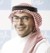 «بوبا العربية» توفر أفضل بيئة عمل مثالية .. محفزة للإنتاج والإبداع