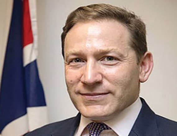 ‏إدوين سموأل