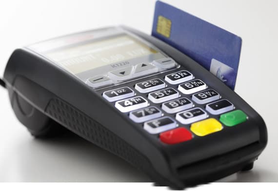 النقود الإلكترونية تضع تجار الهند أمام متاعب الخيار الرقمي