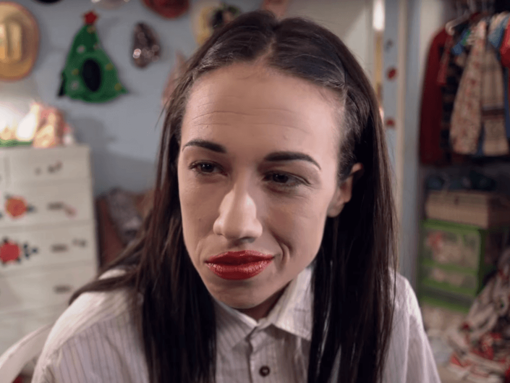 قائمة فوربس لأكثر الأشخاص تحقيقا للأرباح على يوتيوب