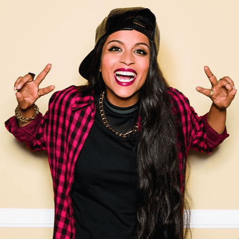 قائمة فوربس لأكثر الأشخاص تحقيقا للأرباح على يوتيوب