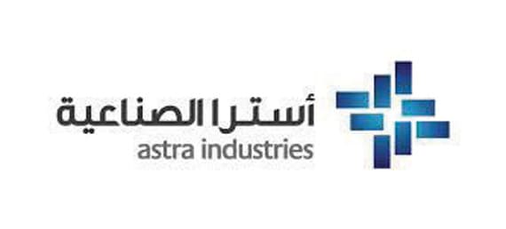 أخبار السوق