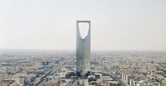  يتوقع أن تشهد ميزانية هذا العام درجة أعلى من التنوع في الموارد. 