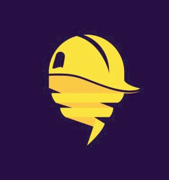 تطبيق «سكروب» .. صيانة المنازل بضغطة زر