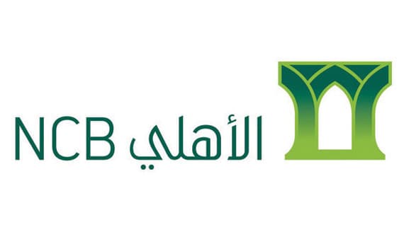 البنك الأهلي يفتتح 25 فرعا من الجيل الجديد
خلال 2016