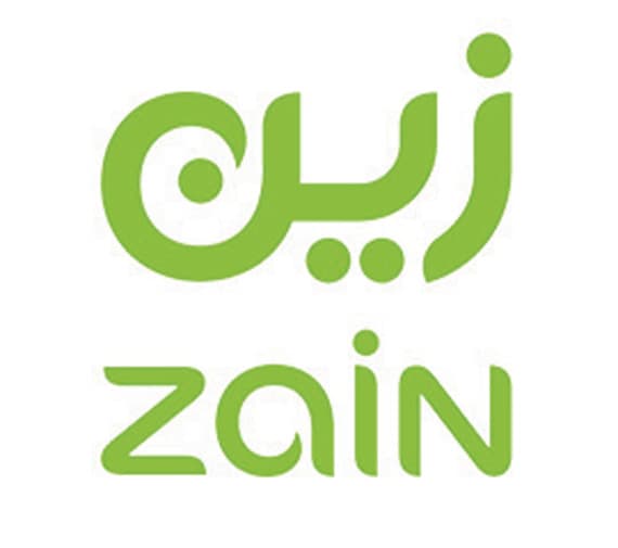 «زين السعودية» تنضم إلى حملة خادم الحرمين الشريفين لإغاثة الشعب السوري