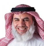 م. ليث البسام