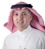 م. زياد الشيحة