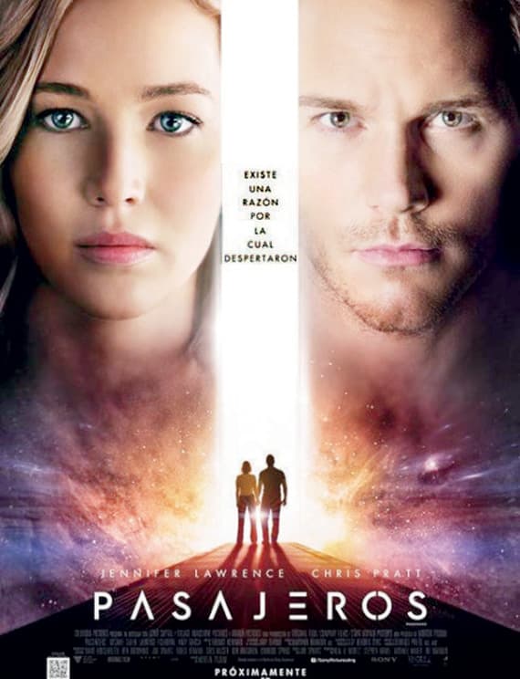 إيرادات الفيلم وصلت إلى 66 مليون دولار خلال أسبوعين من بدء العرض.