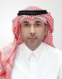 م. ناصر الناصر