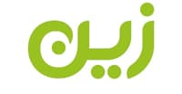 «زين السعودية» تقدم 50 % رصيدا إضافيا مجانيا عبر باقة 200 جيجا