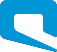 باقات واجد المفوترة تستمر في مضاعفة المميزات الشهرية لمدة 3 أشهر